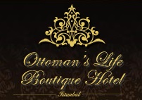 Ottoman's Life Hotel S Class